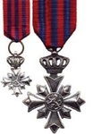 tmpt-kruizen-zilver